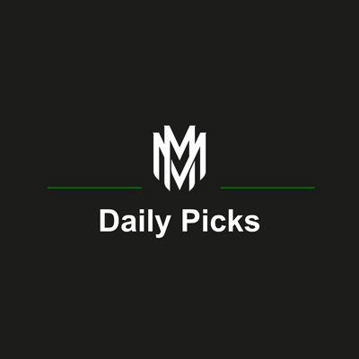 Daily Picks